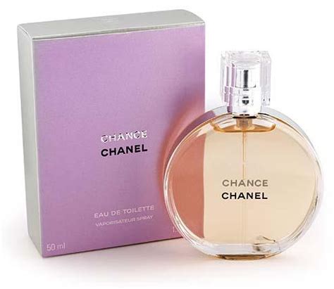 similar chance chanel|chanel chance toilette for women.